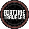 airtimetraveler's profile picture. The Roller Coaster History Podcast, hosted by Nathan and Haley Grace. Every coaster has a story to tell...