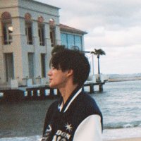 fahfon (fan acc) (@j_nnnp2402) 's Twitter Profile