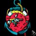 los peces del infierno (@richard87115466) Twitter profile photo los peces del infierno (@richard87115466) Twitter profile photo