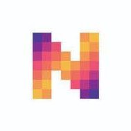 The NFT Agency connects creators, communities and brands through unique NFT experiences with ownable digital content.