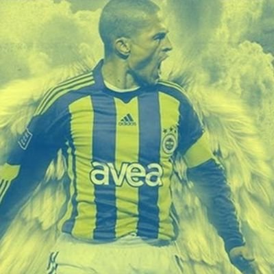 FENERBAHÇE | parody account