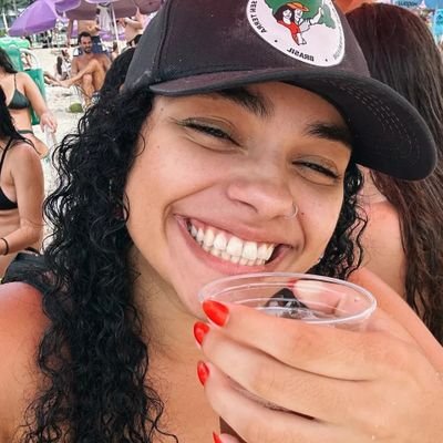 carioca vivendo no nordeste e compartilhando coisas aleatórias nesse site