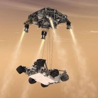 Nicolas S. 🛰️ (@ns_schoe) 's Twitter Profile