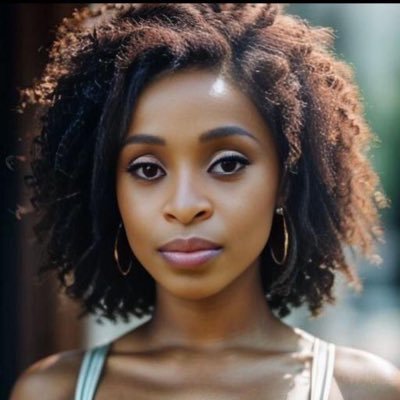 Dreal_vicki's profile picture. UI/UX designer | Product Designer