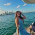 Shania Wilkison (@shaniawilkison5) Twitter profile photo Shania Wilkison (@shaniawilkison5) Twitter profile photo