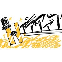 なぎさ (@nagisa_daigoaka) 's Twitter Profile Photo なぎさ (@nagisa_daigoaka) 's Twitter Profile Photo