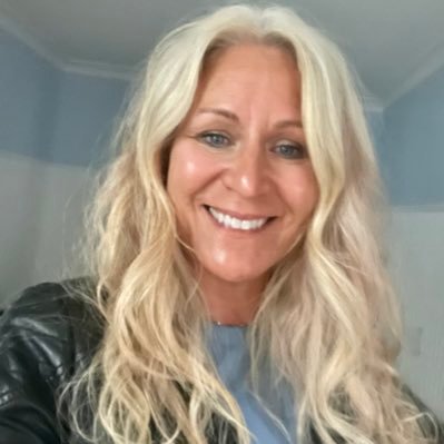 laurie_barnum16's profile picture. Senior Associate AD, Internal Operations-UB Athletics 🤘 Passionate about transforming lives through sport and education