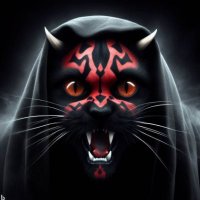 Mister M (@0523misterm) 's Twitter Profile Photo Mister M (@0523misterm) 's Twitter Profile Photo