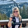 BoyingtonJayne's profile picture. 