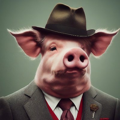 bkhantushig1's profile picture. Interested in all things web 3 and innovative!