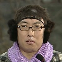 김치나라피자주민 (@k_sidedish) 's Twitter Profile