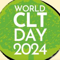 International Center for Community Land Trusts(@Center4CLTs) 's Twitter Profile Photo