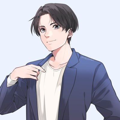 営業について日々呟いてきます。(株)ヒューマンフォース 代表取締役/某外資系IT企業 フィールドセールス/FBI(株) ヘッドスパサロン事業責任者/元AVILEN(上場メンバー)/元リクルート(RCC)/実家は千葉で製造業を営んでます/千葉→札幌→東京