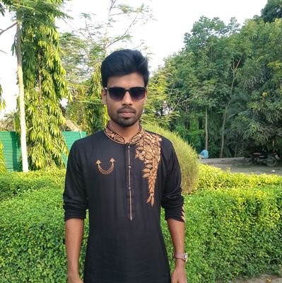 I am also freelancing and studying at the same https://t.co/BGmWf5FwCE name is,MD.Sohan https://t.co/9bNuq737bq home is Rajshahi,Dhaka,Bangladesh. I went to do something good fou