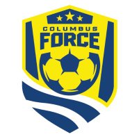 ColumbusForceSC (@columbusforcesc) 's Twitter Profile