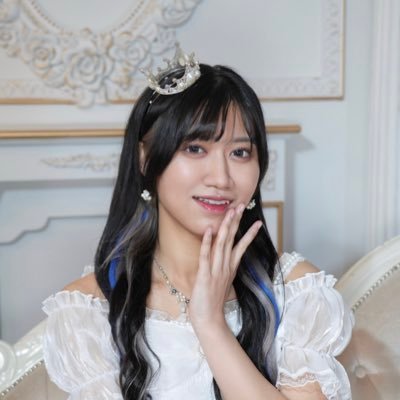 2024.03.17 卒業しました🌸|𝕝𝕟𝕤𝕥𝕒𝕘𝕣𝕒𝕞📸https://t.co/QURGi1P6By|#近瀬に近づき隊