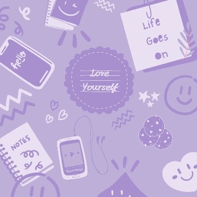 Phyowai88881's profile picture. 