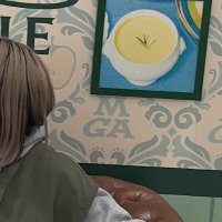 カリン (@oimooo__22) 's Twitter Profile Photo