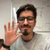 Luis Adolfo Espinosa Soto (@luis_espinosas_) Twitter profile photo Luis Adolfo Espinosa Soto (@luis_espinosas_) Twitter profile photo