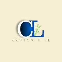 CopingLife (@copinglife1) 's Twitter Profile