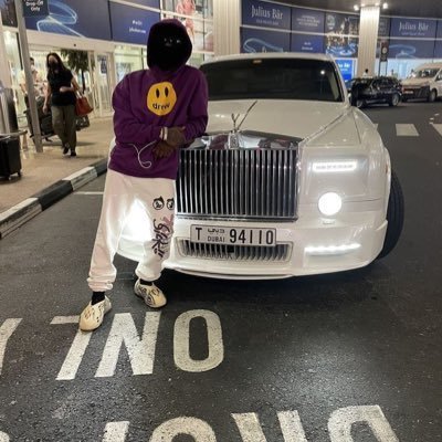 mompha_givess's profile picture. 🏆 WINNERS SELECTION  🏆
- Please DM WIN for the last step
- Winners will be contacted via DM
- We will follow you and please follow