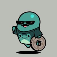 Discryptic.eth (@discryptic) 's Twitter Profile