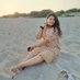 Tanushri Mukherjee (@_Tanumukherjee_) Twitter profile photo