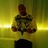 djoneway352's profile image