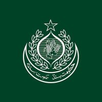 Home & Law Department, Govt of Sindh (@homesindh) 's Twitter Profile