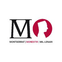 Abadia de Montserrat (@montserratinfo) 's Twitter Profile Photo Abadia de Montserrat (@montserratinfo) 's Twitter Profile Photo