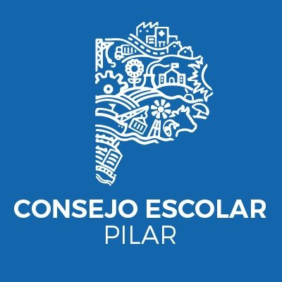 Contáctate con nosotros: cepilar.comunicacion@gmail.com.
https://t.co/wCLWVvVhEM