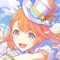 serafin ^_^ 🦐 (@sketcher_oreo) 's Twitter Profile