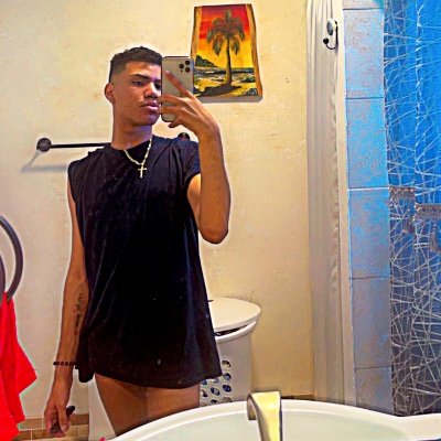 DannySuliveres2's profile picture. Freaky shii hmu & find out 😋, cashapp: $Danbaby21 / snap:Httpp.danniii / adult content 🥵 / verse here ☺️ / IG:Httpp.danniii