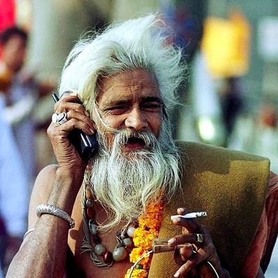 मुळक 🌻.                        
                                                                                🌦️

।। एकम सत विप्रा बहुधा वदन्ति ।।