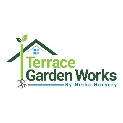 We provide Terrace Garden Services in Delhi NCR