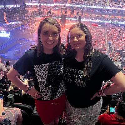 mfk_19's profile picture. wife 💍 gemini ♊️ foodie 🌯🌮 13%er 🐜🤘❤️