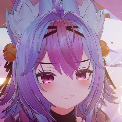 Meloz_VR Profile Picture