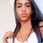 Ester68083338's profile image