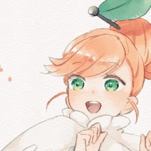 いよかんさんのプロフィール画像