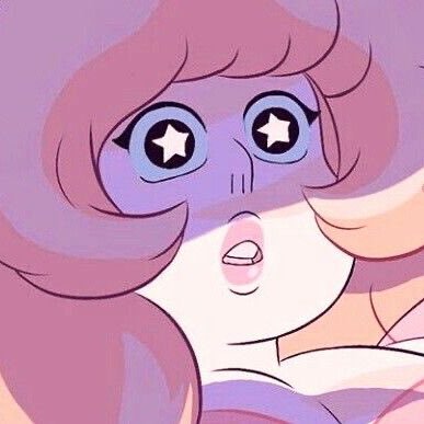 msarisart's profile picture. 21 | I have NSFW here so MDNI