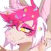 Angel Cakes (@angel_pubby) Twitter profile photo Angel Cakes (@angel_pubby) Twitter profile photo