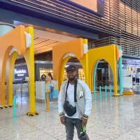 Omuswagha (@joshperfect28) 's Twitter Profile