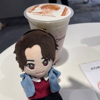 いらっクマ (@ilakkuma) 's Twitter Profile