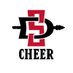 SDSU Cheer (@sdsucheer) Twitter profile photo SDSU Cheer (@sdsucheer) Twitter profile photo