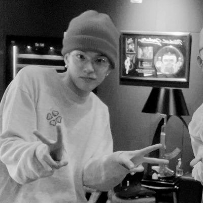 berbmii_'s profile picture. 𓐄 ✳︎  𝐭𝐫𝐞𝐚𝐬𝐮𝐫𝐞 𝐦𝐚𝐤𝐞𝐫,𝐝𝐩𝐫,𝟎𝐰𝐚𝐫𝐞  𓏔 𓈒꙳⋆