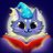 Mikabook_ua's profile image