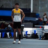 Elliott Nottlemann (@enottlemann) 's Twitter Profile