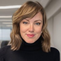Dr. Leah Purpuri (@drpurpuri) 's Twitter Profile