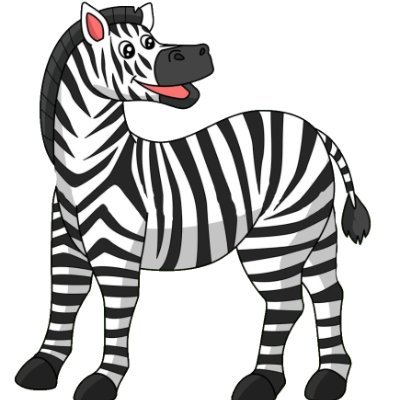 The unique zebra.

100% in the LP and circulation
NO TEAM TOKENS
CA: DU1S12fuJtAYbaY9HfAF2ohgvadoy14vuT4uN4YDUAZA