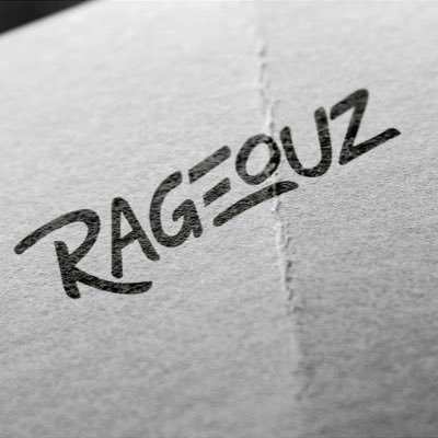 rageouz's profile picture. 